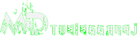 MD Tuning Garaj