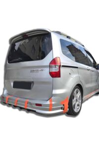 ford-courier-arka-ek-2-jpg.jpg