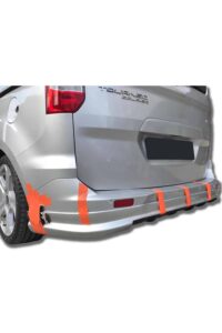 ford-courier-arka-ek-2-jpg.jpg