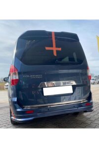 ford-courier-arka-ek-2-jpg.jpg