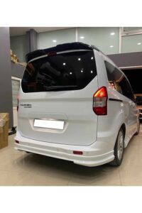 ford-courier-arka-ek-2-jpg.jpg