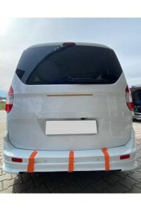 ford-courier-arka-ek-2-jpg.jpg