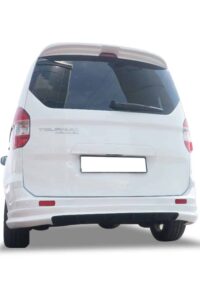 ford-courier-arka-ek-2-jpg.jpg