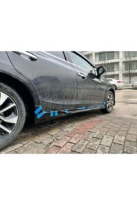 honda-civic-fb7-modulo-on-ek-1.jpg