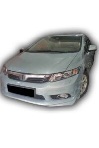 honda-civic-fb7-modulo-on-ek-1.jpg