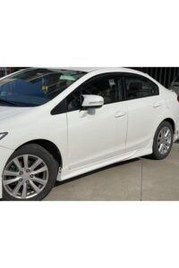 honda-civic-fb7-modulo-on-ek-1.jpg