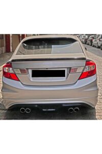 honda-civic-fb7-modulo-on-ek-1.jpg