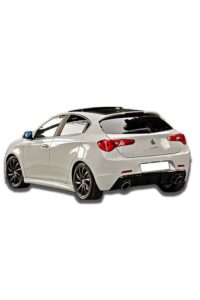 Alfa-Romeo-Giulietta-2010-2020-Boyasiz-Plastik-Marspiyel-Takimi.jpg