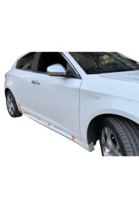 Alfa-Romeo-Giulietta-2010-2020-Boyasiz-Plastik-Marspiyel-Takimi.jpg