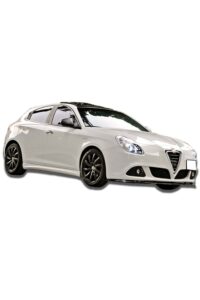 Alfa-Romeo-Giulietta-2010-2020-Boyasiz-Plastik-Marspiyel-Takimi.jpg