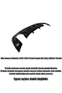 Alfa-Romeo-Giulietta-2010-2020-Boyasiz-Plastik-Sag-Sol-Cikisli-Difuzor.jpg