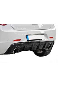 Alfa-Romeo-Giulietta-2010-2020-Boyasiz-Plastik-Sag-Sol-Cikisli-Difuzor.jpg