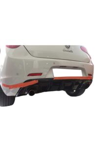 Alfa-Romeo-Giulietta-2010-2020-Boyasiz-Plastik-Sag-Sol-Cikisli-Difuzor.jpg