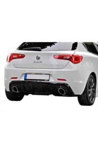 Alfa-Romeo-Giulietta-2010-2020-Boyasiz-Plastik-Sag-Sol-Cikisli-Difuzor.jpg