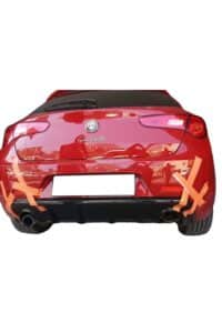Alfa-Romeo-Giulietta-2010-2020-Boyasiz-Plastik-Sag-Sol-Cikisli-Difuzor.jpg