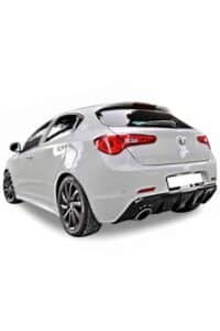 Alfa-Romeo-Giulietta-2010-2020-Boyasiz-Plastik-Soldan-Cikisli-Difuzor.jpg