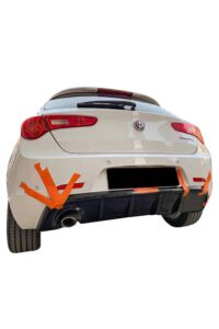 Alfa-Romeo-Giulietta-2010-2020-Boyasiz-Plastik-Soldan-Cikisli-Difuzor.jpg