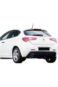 Alfa-Romeo-Giulietta-2010-2020-Boyasiz-Plastik-Soldan-Cikisli-Difuzor.jpg