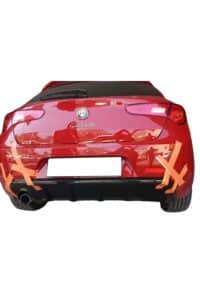 Alfa-Romeo-Giulietta-2010-2020-Boyasiz-Plastik-Soldan-Cikisli-Difuzor.jpg