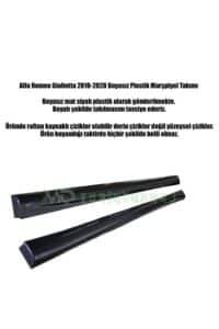 Alfa-Romeo-Giulietta-2010-2020-Plastik-Body-Kit-Seti.jpg