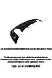 Alfa-Romeo-Giulietta-2010-2020-Plastik-Body-Kit-Seti.jpg