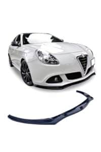 Alfa-Romeo-Giulietta-2010-2020-Plastik-Body-Kit-Seti.jpg