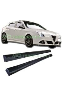 Alfa-Romeo-Giulietta-2010-2020-Plastik-Body-Kit-Seti.jpg