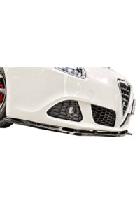 Alfa-Romeo-Giulietta-2010-2020-Uyumlu-Boyasiz-Plastik-3-Parca-On-Lip.jpg