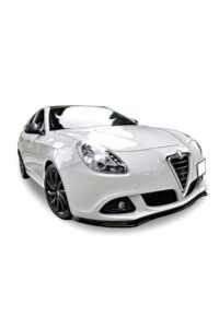 Alfa-Romeo-Giulietta-2010-2020-Uyumlu-Boyasiz-Plastik-3-Parca-On-Lip.jpg