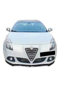Alfa-Romeo-Giulietta-2010-2020-Uyumlu-Boyasiz-Plastik-3-Parca-On-Lip.jpg