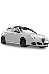 Alfa-Romeo-Giulietta-2010-2020-Uyumlu-Boyasiz-Plastik-3-Parca-On-Lip.jpg