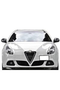Alfa-Romeo-Giulietta-2010-2020-Uyumlu-Boyasiz-Plastik-3-Parca-On-Lip.jpg