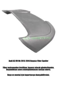 Audi-A3-8V-Hb-2013-2020-Boyasiz-Fiber-Spoiler-scaled.jpg