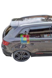 Audi-A3-8V-Hb-2013-2020-Boyasiz-Fiber-Spoiler-scaled.jpg