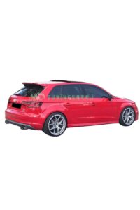 Audi-A3-8V-Hb-2013-2020-Boyasiz-Fiber-Spoiler-scaled.jpg