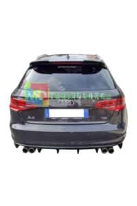 Audi-A3-8V-Hb-2013-2020-Boyasiz-Fiber-Spoiler-scaled.jpg