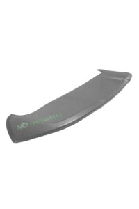Audi-A3-8V-Hb-2013-2020-Boyasiz-Fiber-Spoiler-scaled.jpg