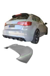 Audi-A3-8V-Hb-2013-2020-Boyasiz-Fiber-Spoiler-scaled.jpg