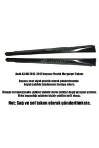 Audi-A3-8V-Hb-2013-2020-Boyasiz-Plastik-Marspiyel-Takimi.jpg