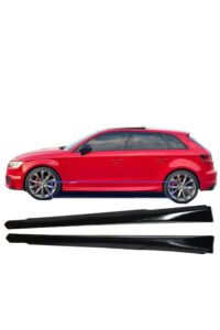 Audi-A3-8V-Hb-2013-2020-Boyasiz-Plastik-Marspiyel-Takimi.jpg