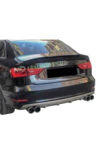 Audi-A3-8V-Sedan-2013-2020-Boyasiz-Fiber-Voltex-Spoiler-scaled.jpg