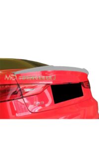 Audi-A3-8V-Sedan-2013-2020-Boyasiz-Fiber-Voltex-Spoiler-scaled.jpg