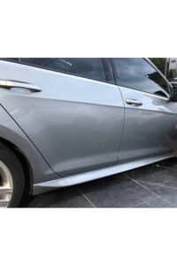 Audi-A3-8V-Sedan-2013-2020-Boyasiz-Plastik-Marspiyel-Takimi.jpg