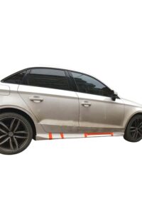 Yüksek performanslı araç modifikasyonu ve tuning hizmetleri- MD Tuning Garaj.