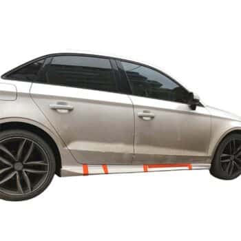 Yüksek performanslı araç modifikasyonu ve tuning hizmetleri- MD Tuning Garaj.