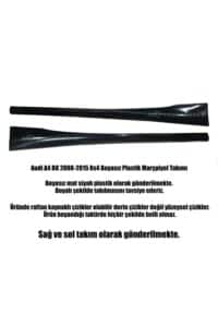 Audi-A4-B8-2008-2015-Rs4-Boyasiz-Plastik-Marspiyel-Takimi.jpg
