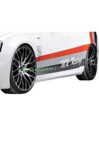 Audi-A4-B8-2008-2015-Rs4-Boyasiz-Plastik-Marspiyel-Takimi.jpg