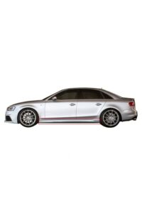 Audi-A4-B8-2008-2015-Rs4-Boyasiz-Plastik-Marspiyel-Takimi.jpg