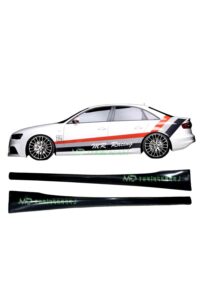 Audi-A4-B8-2008-2015-Rs4-Boyasiz-Plastik-Marspiyel-Takimi.jpg
