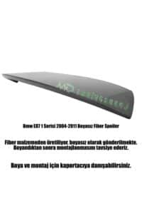 Bmw-1-Serisi-E87-2004-2011-Boyasiz-Fiber-Spoiler-scaled.jpg